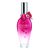 Escada Cherry in the Air 65398