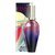 Escada Moon Sparkle for women 65778