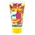 Escada Taj Sunset 65955