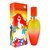 Escada Sunset Heat women 65926