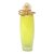 Escada en Fleurs 65455