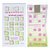 Emanuel Ungaro Apparition Facets 65021