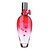 Escada Cherry in the Air 65399