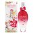 Escada Cherry in the Air 65392