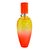 Escada Sunset Heat women 65927