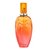 Escada Sunset Heat women 65927