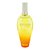 Escada Taj Sunset 65950