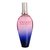 Escada Moon Sparkle for women 65780