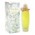Escada en Fleurs 65454