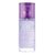 Esprit VIP Life for Her 66160