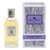 Etro Greene Street 67291