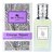 Etro Greene Street 67292