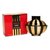 Fendi Asja Fendi 67497