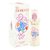 Fiorucci Miss Only Love 67882