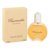Faconnable Femme 67759