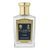 Floris Fleur 67951