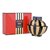 Fendi Asja Fendi 67499