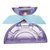 Feraud Riviera Collection Le Bleu 67821