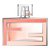 Fendi Fan di Fendi Blossom 67532