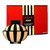 Fendi Asja Fendi 67498