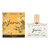 Fragonard Jasmin 68324