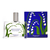 Fragonard Muguet 2013 68426