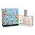 Fragonard Pois de Senteur 68454