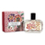 Fragonard Le Jardin de Fragonard Tilleul Cedrat 68372