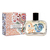 Fragonard Jasmin Perle De The 68351