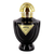 Fragonard Caresse 68133