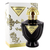 Fragonard Caresse 68131