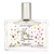 Fragonard Pois de Senteur 68455