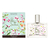 Fragonard Pois de Senteur 68453