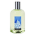 Fragonard Cedre 68142