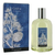 Fragonard Cedre 68140