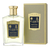 Floris White Rose 68026