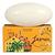 Fragonard Jasmin 68325