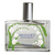 Fragonard Muguet 2013 68429