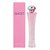 Ghost Cherish 69416