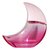 Ghost Summer Sheer for women 69569