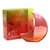 Ghost Summer Flirt 69559