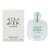 Armani Acqua di Gioia Eau Fraiche 69923