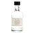 Fresh Sugar Lemon 69022