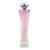 Ghost Cherish 69415