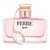 GianFranco Ferre Ferre Rose Diamond Limited Edition 69794