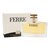 GianFranco Ferre Ferre eau de parfume 69763