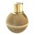 GianFranco Ferre Ferre by Ferre