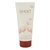 Ghost Whisper Blush 69627