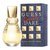 Guess Double Dare 69178