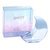 Ghost Summer Dream 69540